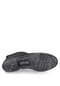 JOSEF SEIBEL Damen Stiefelette Sienna 10, schwarz Bild 13