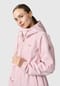 ragwear™ Funktionsjacke Dankka Bild 10