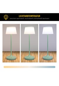 Bild 16
