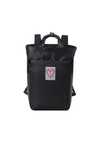NITRO Mojo - Rucksack MOJO mit Laptopfach - MINT