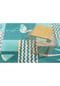 SMART KIDS Kinderteppich Fruity Flamingo - Bild 7