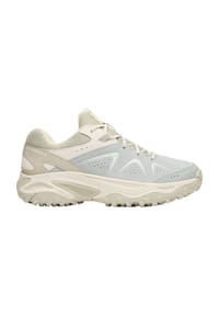 MERRELL® - YOKOTA 3 GTX Sportschuhe, atmungsaktiv, für Damen - CALCITE