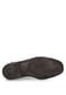 JOSEF SEIBEL Herren Slipper Douglas, schwarz Bild 13