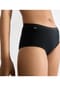 sloggi Basic+ Midi-Slip, 2er-Pack, extra Soft, für Damen Bild 12