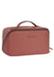 bugatti Kulturtasche ALMATA Bild 3