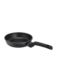 SCHULTE-UFER® - Pfannen, "Charisma" Charisma - SCHWARZ