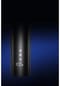xiaomi Barttrimmer S301 EU Bild 4
