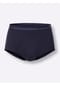 Witt Slip Bild 11