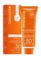 LANCASTER SUN SENSITIVE Oil-Free Milky Fluid SPF 50 Bild 2