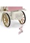 schleich® Horse Club - Hochzeitskutsche 42641 Bild 9