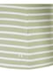 JOY sportswear Shirt "Carina", 3/4-Ärmel, Streifen-Design, für Damen Bild 13