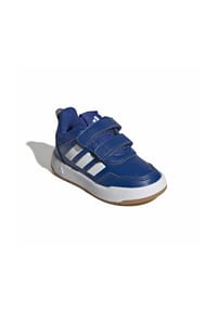 adidas - Halbschuhe Tensaur Sport 3.0 I - team royal blue/white/gum