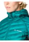 VAUDE Jacken Women's Sesvenna Pro Jacket III Bild 12