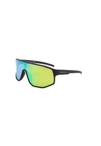Red Bull - Sonnenbrille Red Bull Dash-001 soft touch black - schwarz