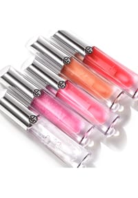 ARMANI beauty PRISMA GLASS Lipgloss | GALERIA