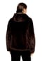 BETTY BARCLAY Wendejacke mit Kapuze Bild 9