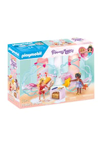 playmobil® - Princess Magic - Himmlische Pyjamaparty 71362 - 
