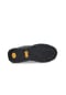 camel active 54CCA13-204100 CA-Sneaker, SCHWARZ, 43 Bild 12