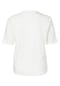 VIA APPIA -DUE- Shirt Bild 2