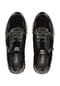 Gabor® Sneaker, Leder, für Damen Bild 12