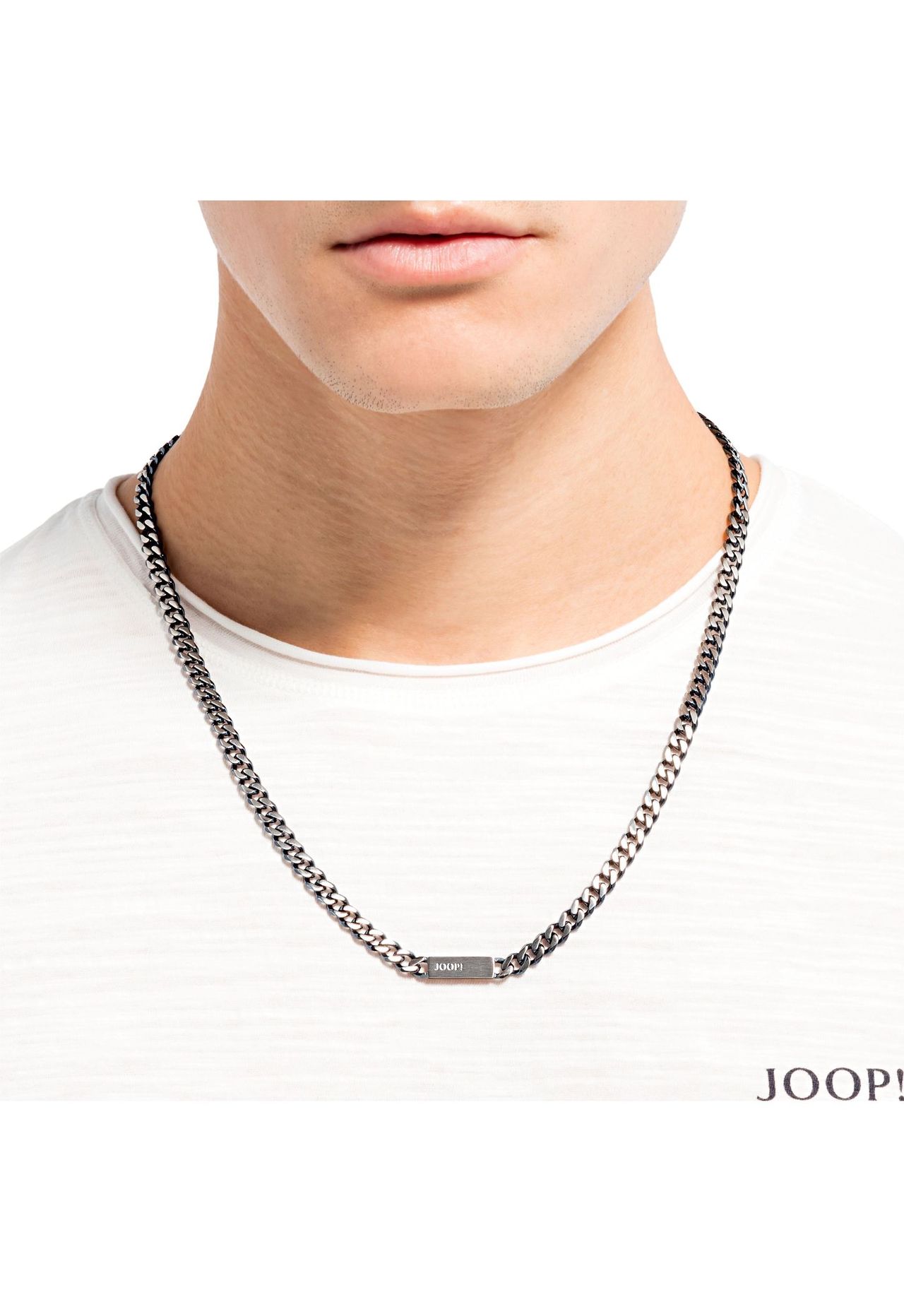 JOOP! Herren Kette  