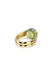 SWAROVSKI CHROMA Damen Ring "Twist" Bild 9