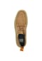 GANT Mid Boot BRAVOZ Bild 5