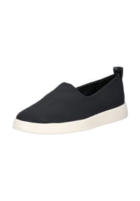 hōgl - Textil Slipper - Schwarz