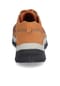 JOSEF SEIBEL Damen Halbschuh Philippa 53, orange-kombi Bild 11