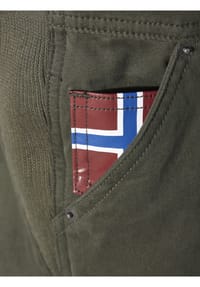 Bild 8
