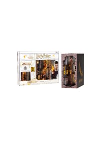 Revell® - Tiny Adventures Bausatz "Harry Potter Diagon Alley" - 