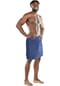 normani® Herren-Saunakilt aus Bio-Baumwolle Mersin Bild 5