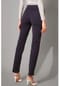 Rosner Chino Audrey, Five-Pocket, für Damen Bild 16