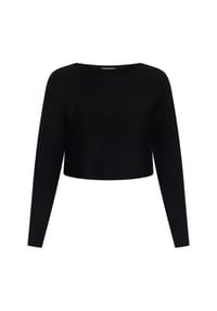 BETTY BARCLAY - Shirt, für Damen - 9045 BLACK