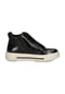 Caprice Sneaker, Leder, Emblem, für Damen Bild 11