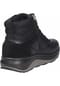 ●Joya Stiefeletten für Damen Bild 9