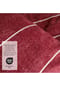 ESPRIT Winter Bettwäsche FLANELL Bild 9