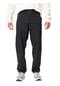 VAUDE Hosen Men's Najun Pants Bild 9