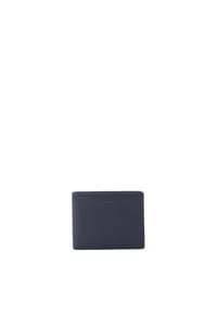 NAVIGARE® - Geldbörse - Black
