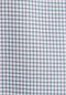 seidensticker Business Hemd Schwarze Rose Bild 12