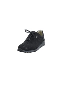 Finn Comfort - Schnürschuh MELK - beige