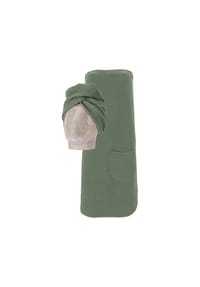 VOSSEN® - VOSSEN® Damen "Wellness Set" - detox green