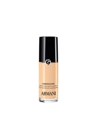 ARMANI beauty Luminous Silk - Luminous Silk Foundation 4 - BEIGE