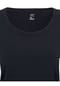 JOY sportswear T-Shirt "Alisa", 3/4-Arm, für Damen Bild 11