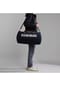 NAPAPIJRI Bering 3 Bering 3 Weekender Reisetasche 58.5 cm Bild 2