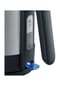 SEVERIN Wasserkocher WK 3409, 2200 Watt Bild 2