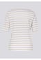 RABE T-Shirt für Damen Bild 9