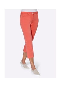Witt - Jeans - beige