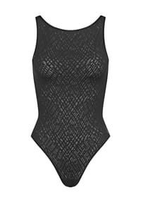 sloggi - Zero Feel Bliss Body, nahtlos, für Damen - 7574 LILA CLOVER