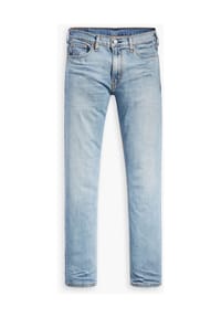 Levi's® - 513™ Slim Jeans - 33 BLAU